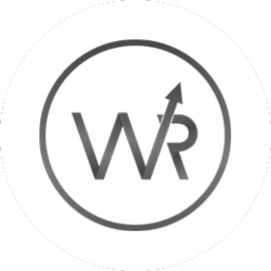 Waldyr Reinoso