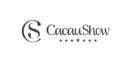 logo-cacauShow.webp