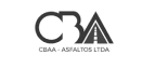 logo-cba.webp