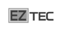 logo-eztec.webp