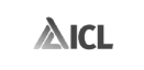 logo-icl.webp