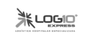 logo-log10.webp