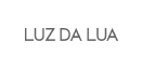logo-luzdalua.webp