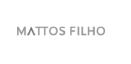 logo-mattosfilho.webp