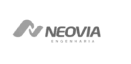 logo-neovia.webp