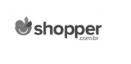 logo-shopper.webp