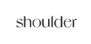 logo-shoulder.webp