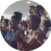 premiacoesECampanhas.webp