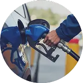 rotasEMobilidade.webp